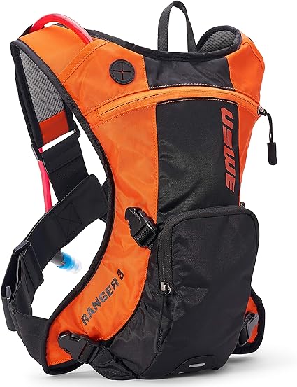 uswe airborne 3 hydration pack