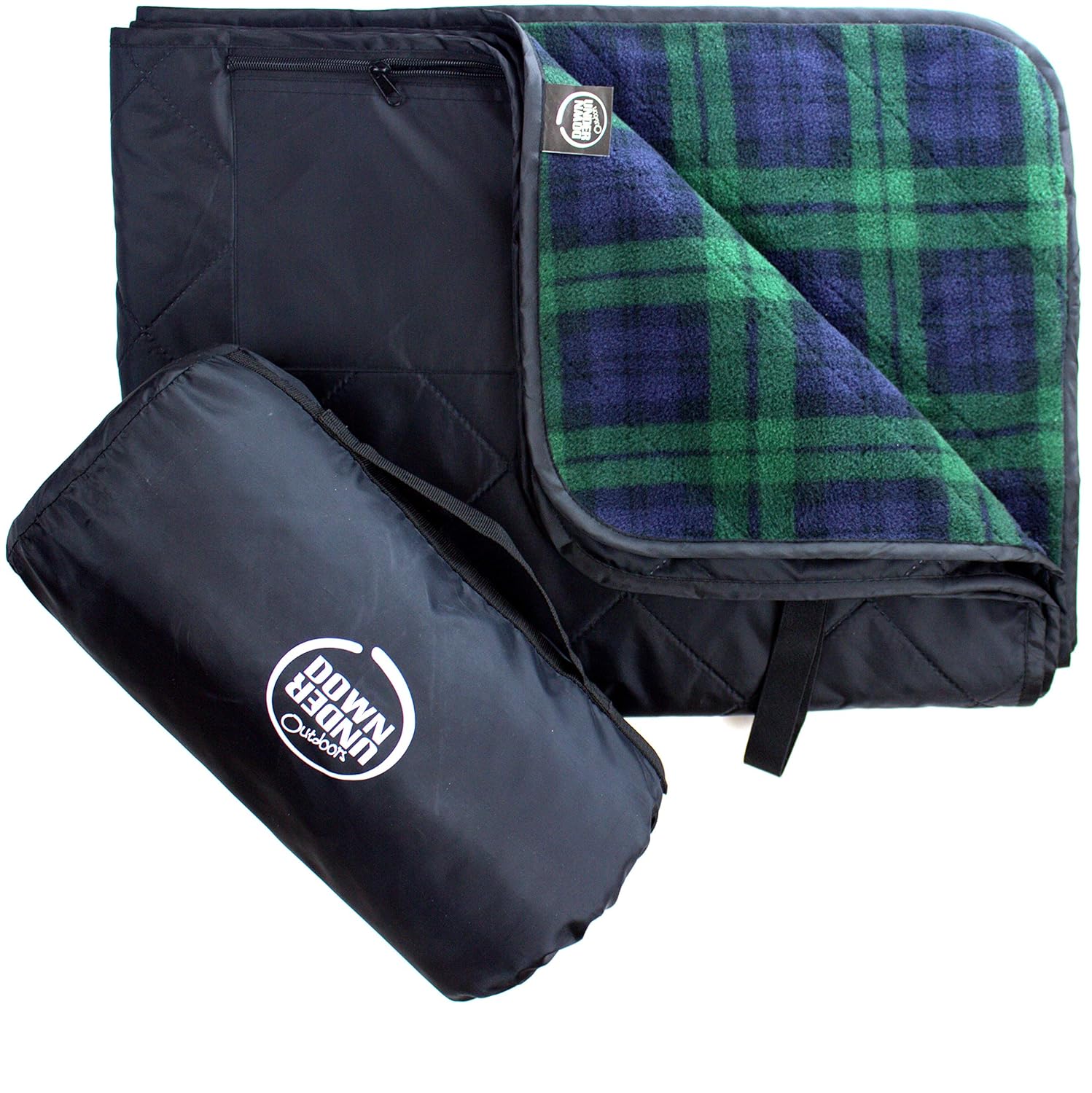 Best Folding Lawn Chairs For Stargazing