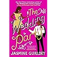 The Wedding Party