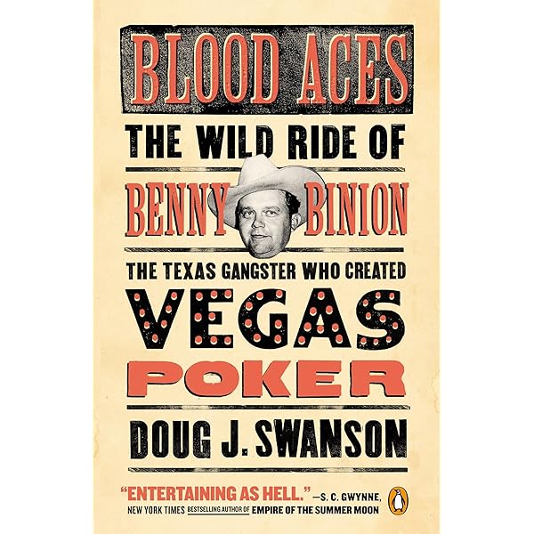 Mobsters and Gangsters／洋書 マフィア モブスター Mobsters and Gangsters／洋書 マフィア モブスター Mobsters