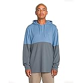 Volcom Men's Murphy Hooded Thermal Shirt