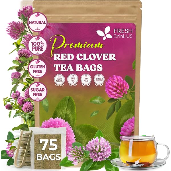 Celebration Herbals Eucalyptus Leaf 24 Tea Bags