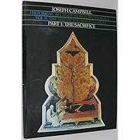 ジョーゼフ・キャンベル The Way of the Seeded Earth 91n600hPPQL._AC_UL200_SR200,