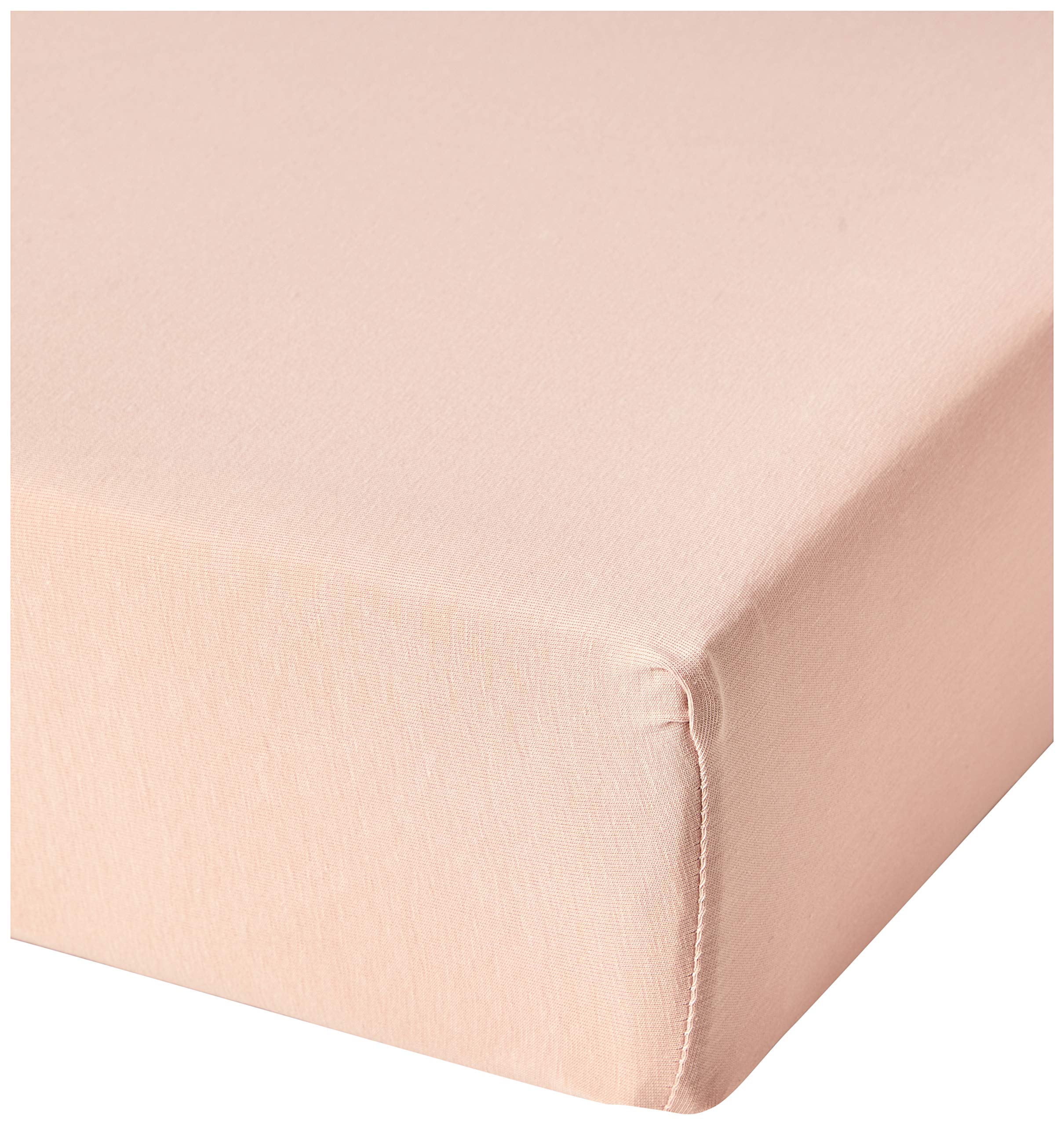 Bright Brands Sportsgoods Cot Jersey 083 000 44 Mattress Covers, Girls