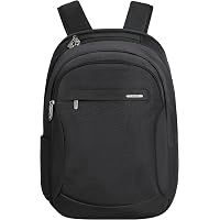 aimee kestenberg travel backpack Tamitha Mini Backpack
