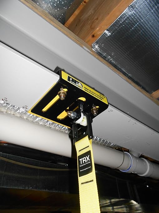 Home Design 3d Apk Mod Designing An Aesthetic Interior