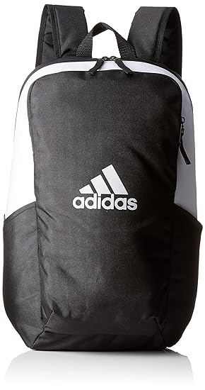 adidas rucksack 30 liter