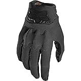 Fox Head Men's Bomber Glove Automotive