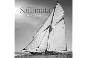 Sailboats
