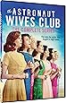 Astronaut Wives Club, The - The Complete Series