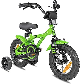 Siège vélo enfant Outlet