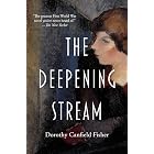 The Deepening Stream