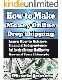 How To Make Money On Amazon Uk Gun Parts Dropship - 