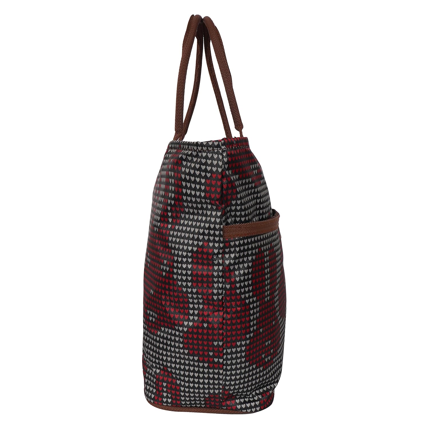 levitas women's multicolour handbag