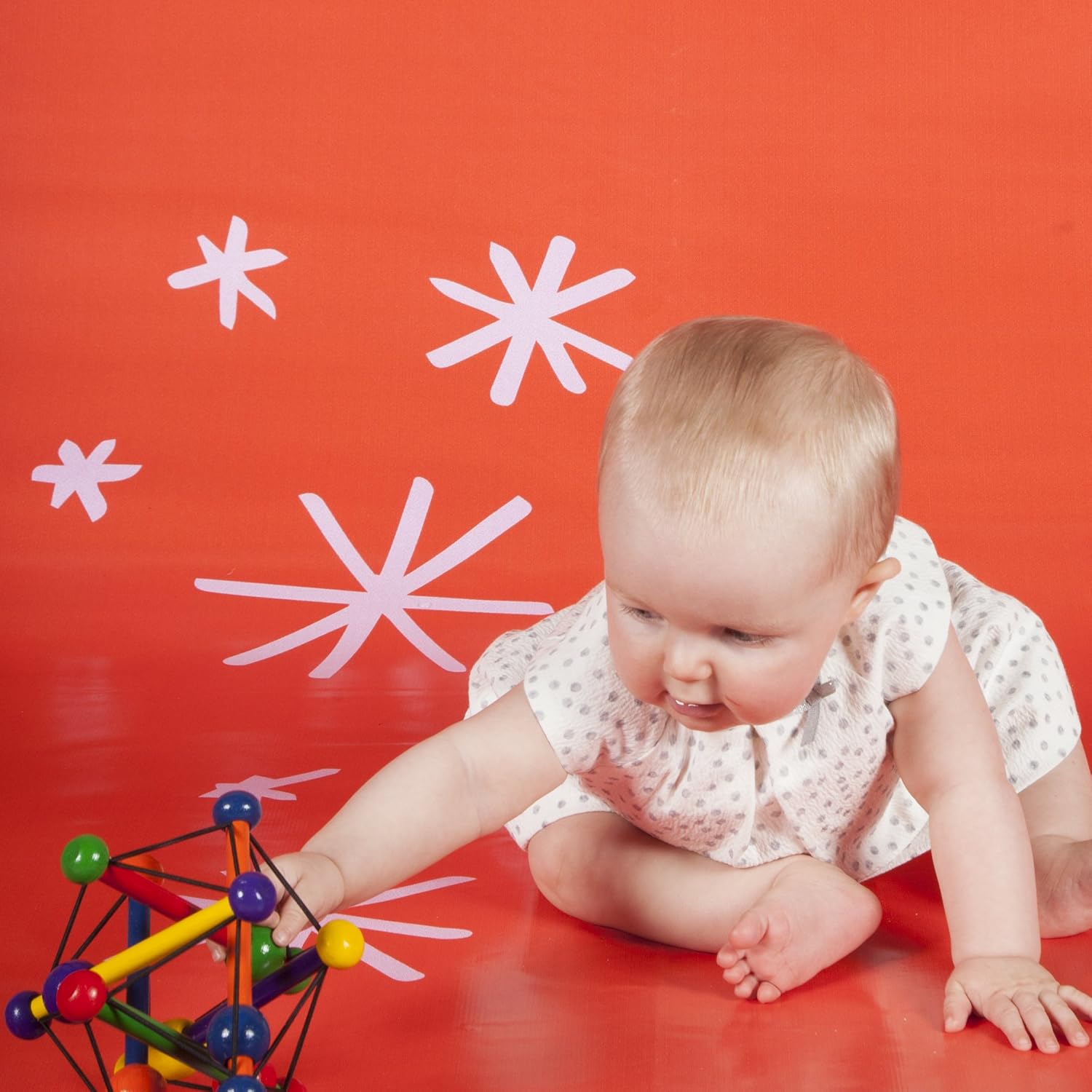 manhattan toy skwish classic