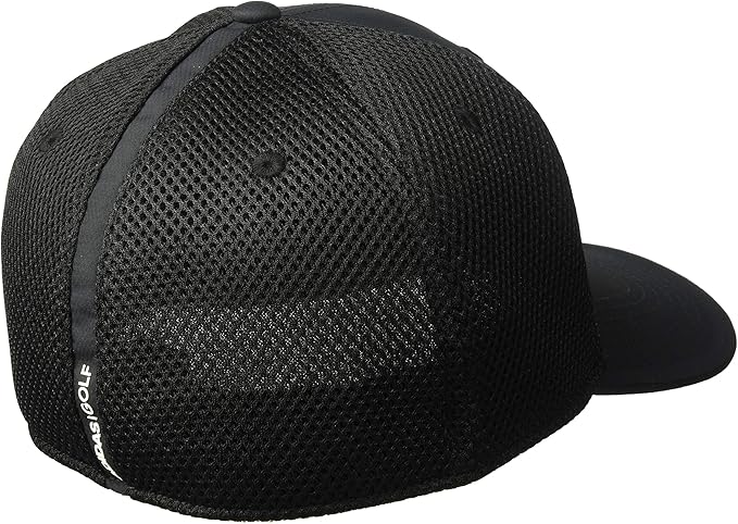 adidas climacool golf hat
