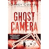 Ghost Camera
