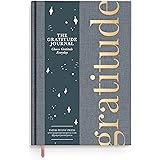 Gratitude Journal for Women: A Daily 5 Minute Guide for Mindfulness, Positivity, Affirmation and Self Care (Premium Keepsake