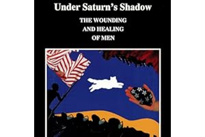 Under Saturn's Shadow: Studies in Jungian Psychology by Jungian Analysts