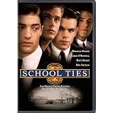 School Ties