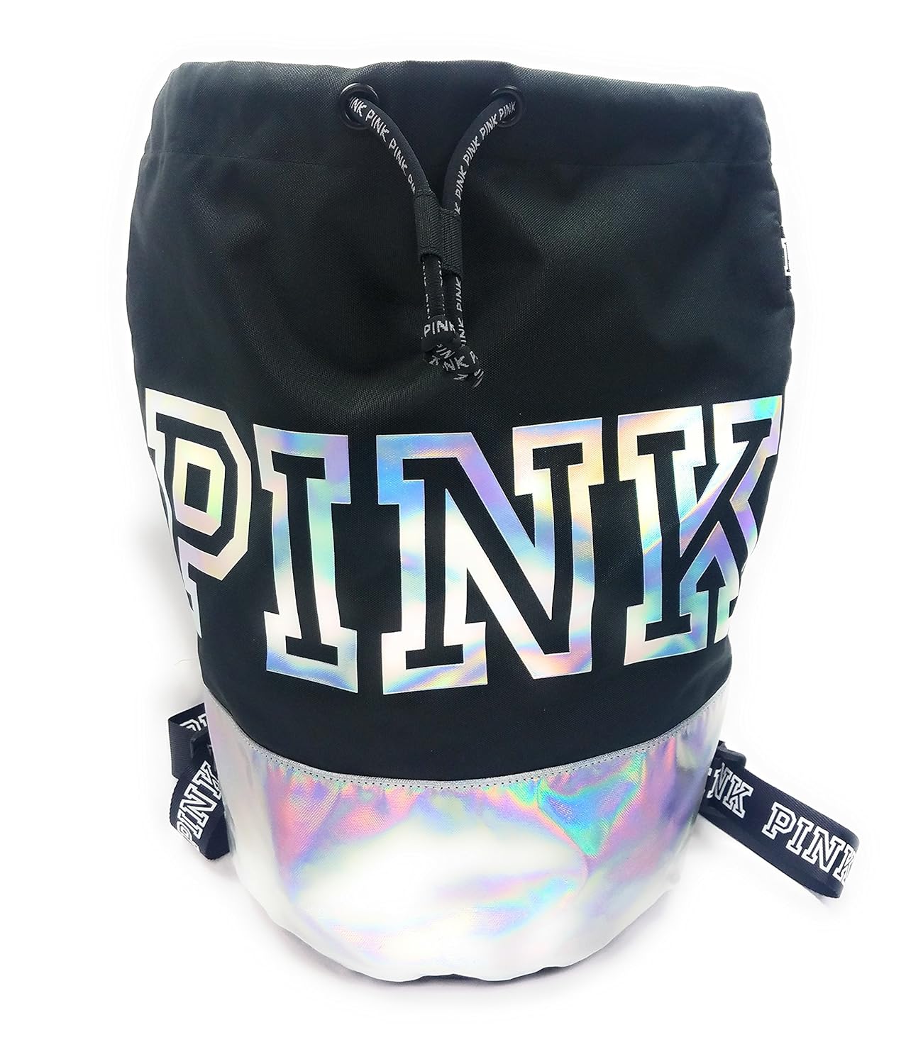 victoria secret string bag