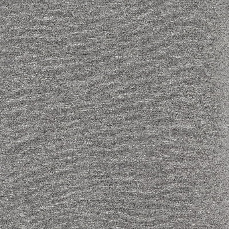 Herren Pullover Hoody Tunika Zum Stillen, Collegiate Grey Marl, M EU