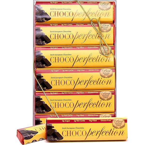 chocolatephuket① Knipschildt Dark Chocolate Truffles, 8.8 oz, 25 pieces | Costco