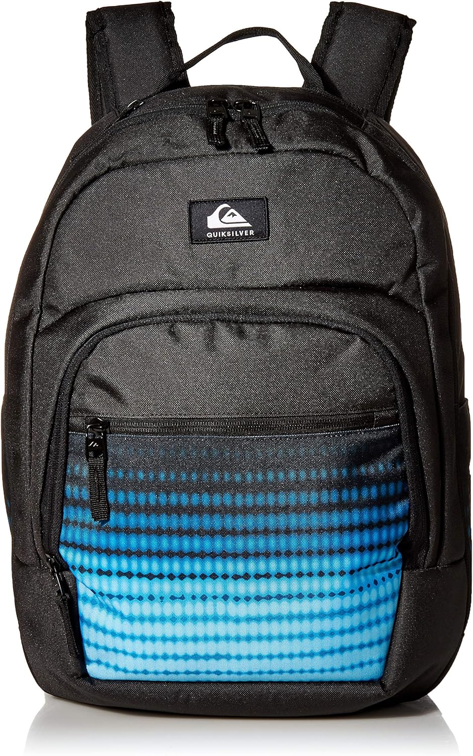 quiksilver backpack