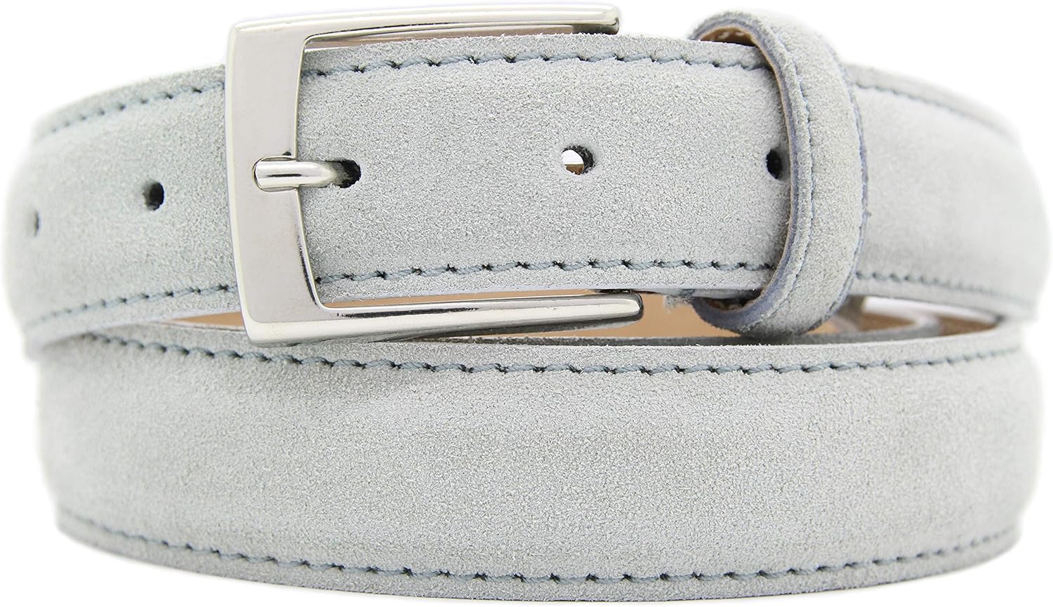 Belts For Grey Jeans at Delores Clegg blog
