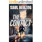The Contact (Lance Spector Thrillers Book 7)