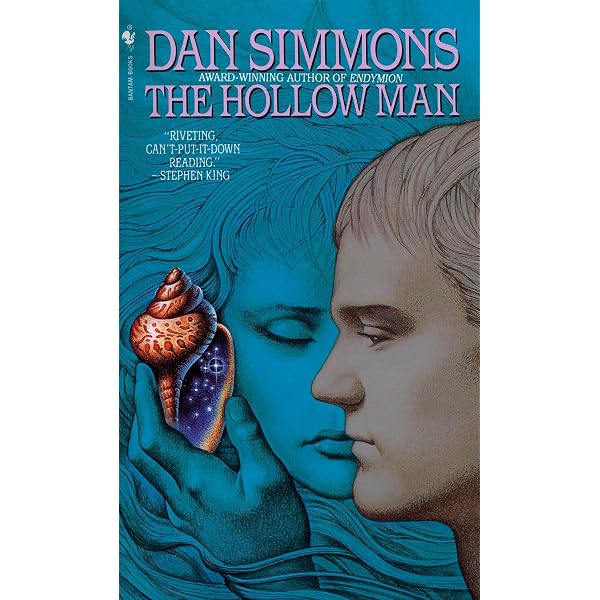Barefoot in the Head: Brian Aldiss: 9780586049884: Amazon.com: Books