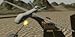 UAV Stealth Fighter 3D