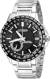 citizen cc3035