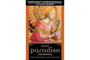 Paradiso