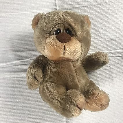 applause inc stuffed animals