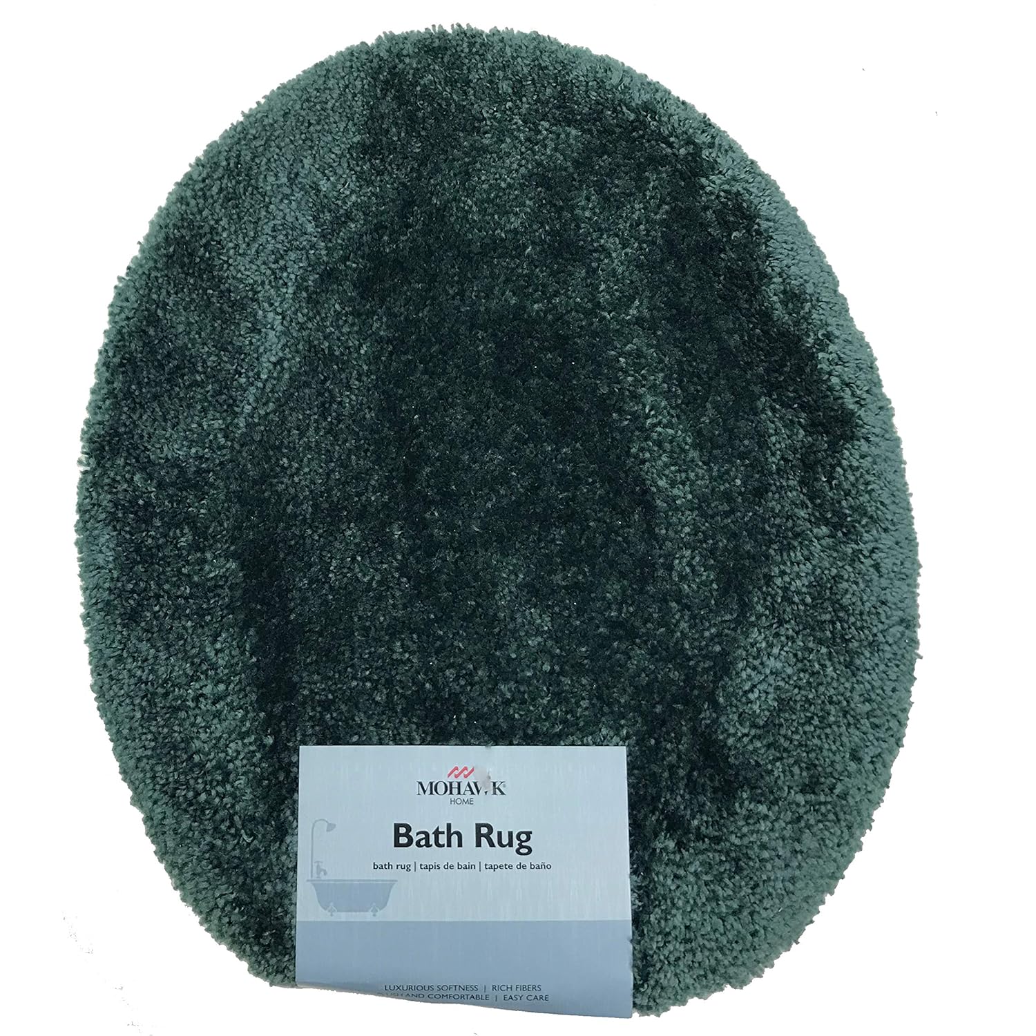 Best cotton toilet seat cover