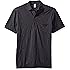 Alternative Men's Washed Slub Home Team Henley at Amazon Men’s Clothing ...