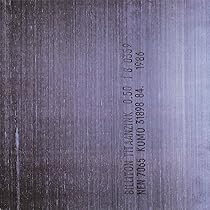 New Order / Republic LPレコード Republic [Disco de Vinil] | Amazon.com.br
