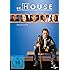 Dr. House - Season 1 [6 DVDs]