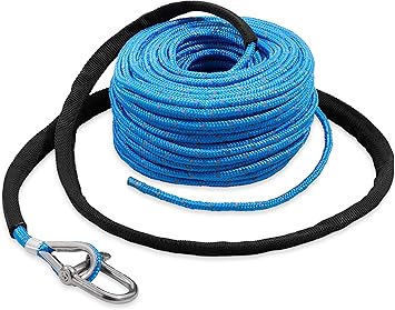 TRAC-Outdoor Products  product image 1