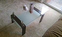 Review Image by R🧿🧿💭 R🧿🧿💭