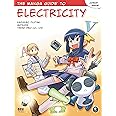The Manga Guide to Electricity