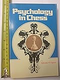 Psychology in Chess