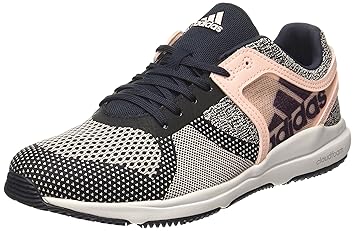 adidas crazy train mujer