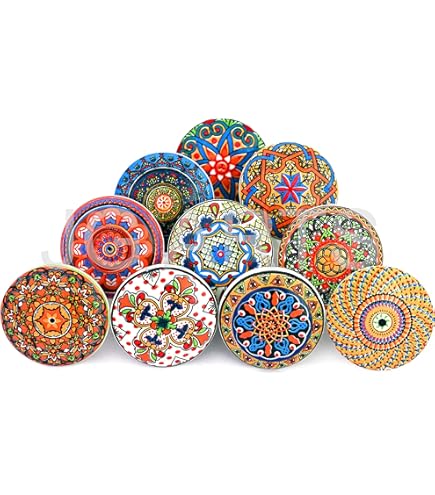 アンティーク雑貨 rila.0813 アンティーク雑貨 rila.0813 アンティーク雑貨 rila.0813 アンティーク