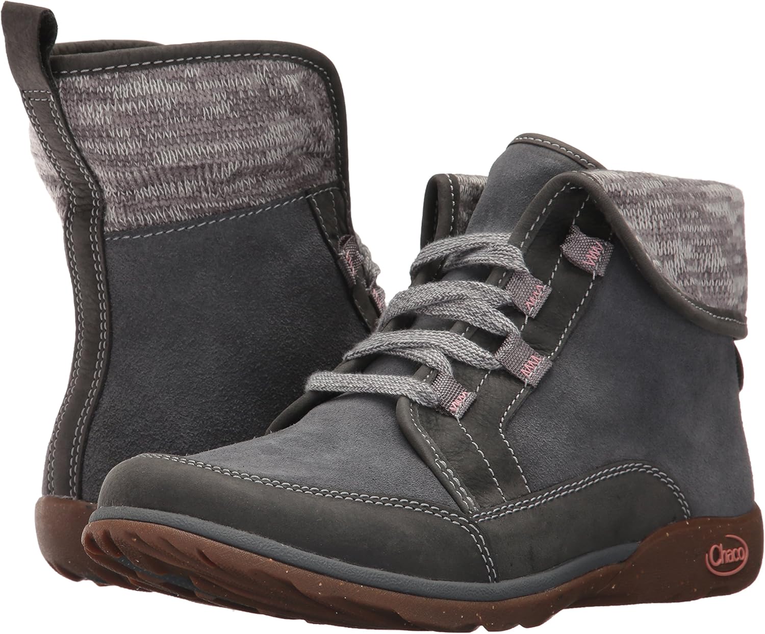  | Chaco Women's Barbary Boot | Ankle & Bootie