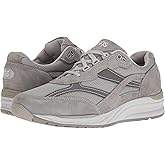 SAS Journey Mesh Comfort Walking Sneaker