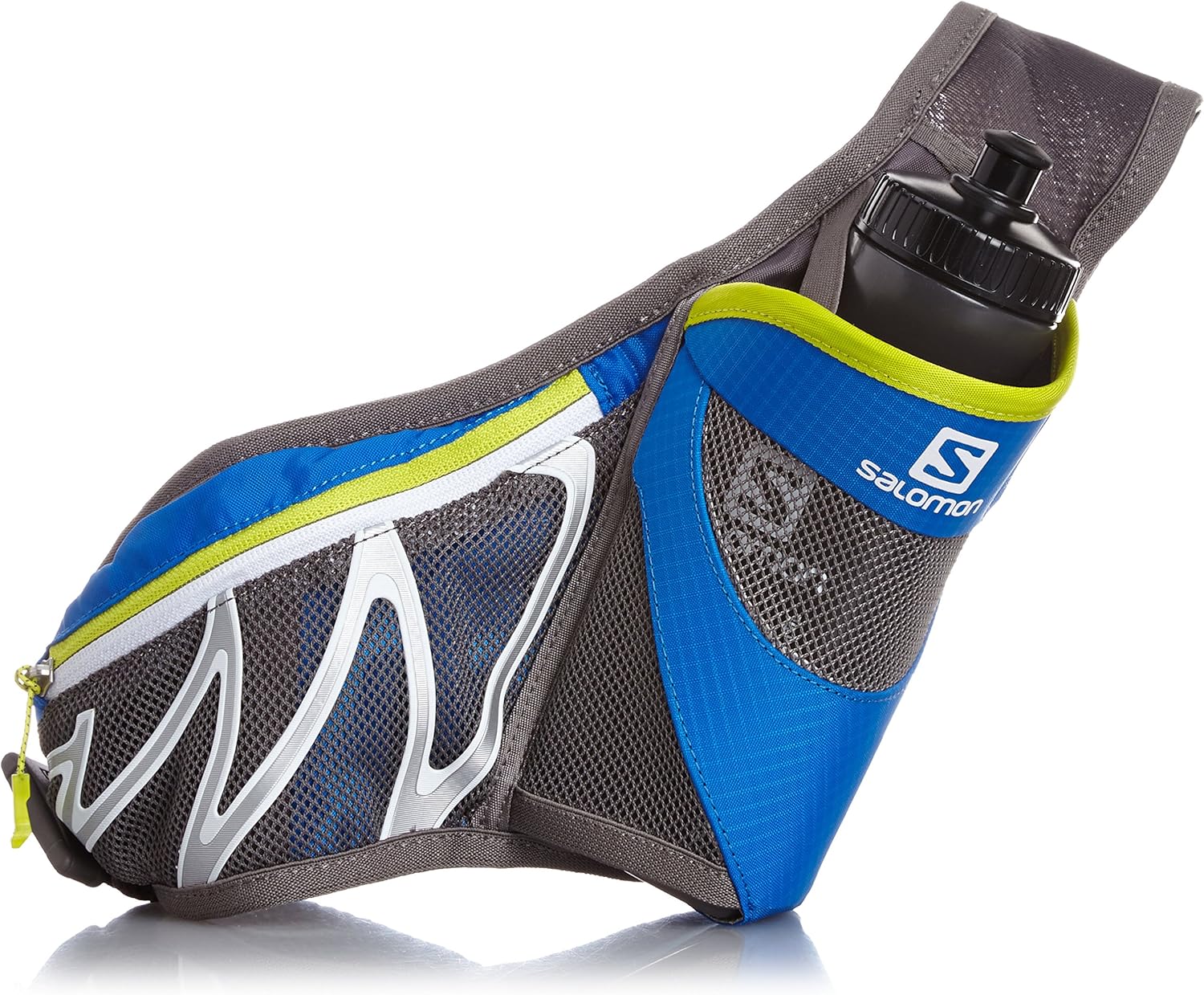 Enduristan Porte-bouteilles Avantageux | Louis