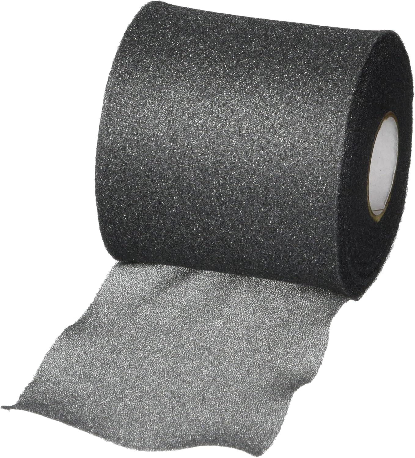 Cramer Tape Underwrap, Sports PreWrap for Athletic Ankle