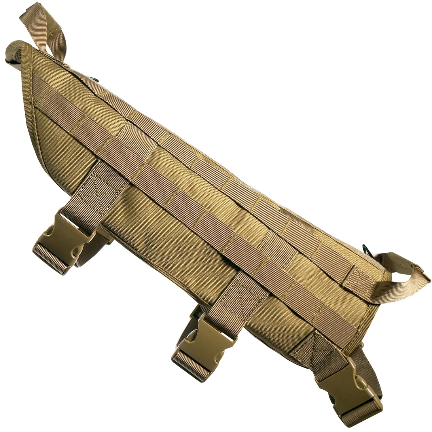 Best Cooling Vest For Cats